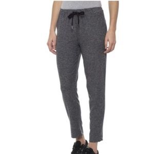 Scorpio Sol Joggers